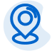 office Icon