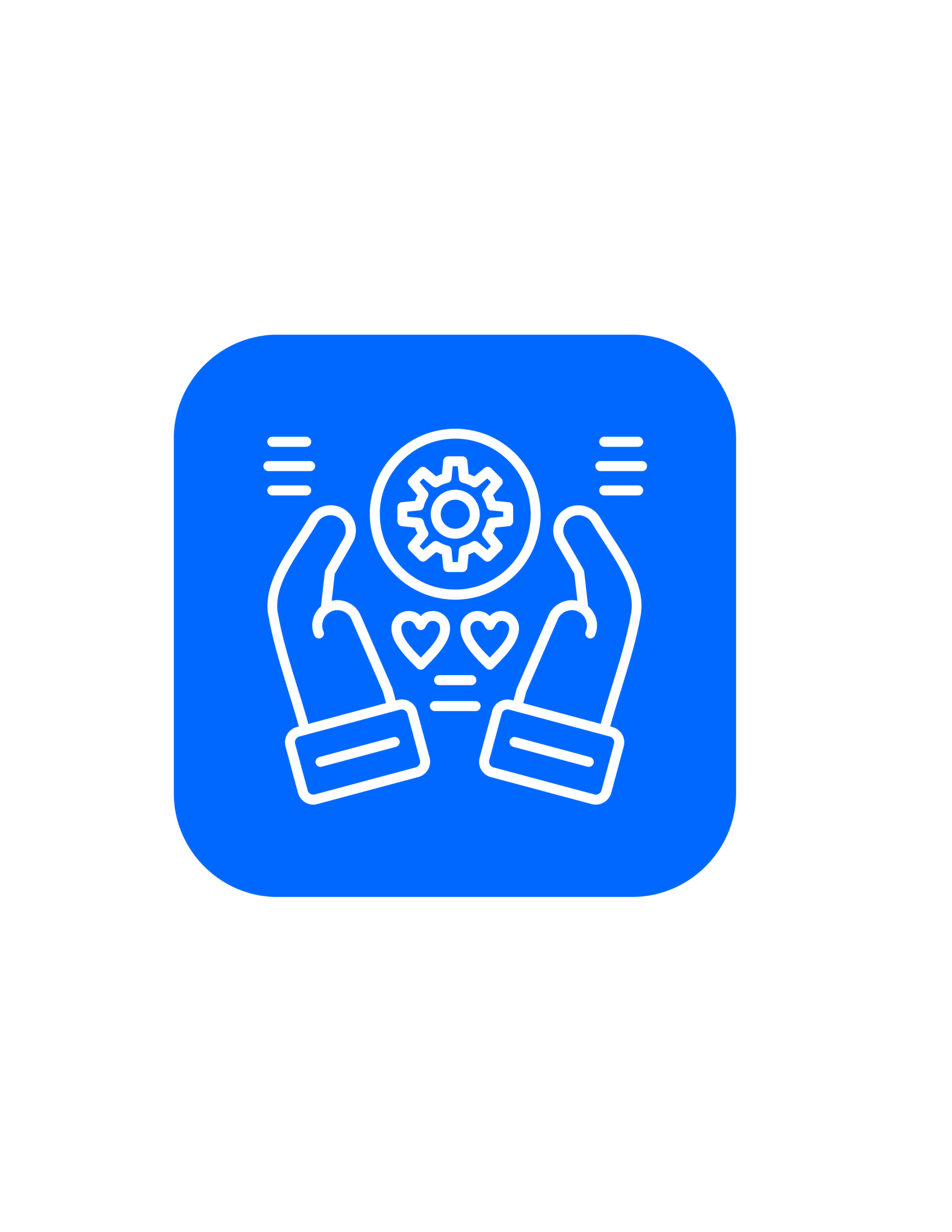 other partners icon